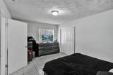 2442 Garfield St - Photo 8