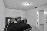 2442 Garfield St - Photo 9