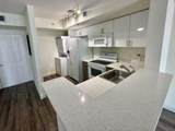 18335 68 Ave - Photo 1