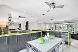 2830 55th St - Photo 10