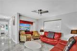 2830 55th St - Photo 13