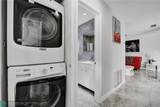 2830 55th St - Photo 14