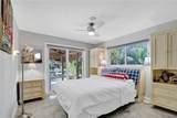 2830 55th St - Photo 15