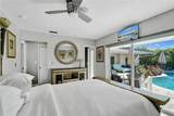 2830 55th St - Photo 17