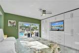 2830 55th St - Photo 18