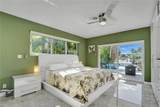 2830 55th St - Photo 19