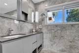 2830 55th St - Photo 20