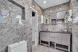 2830 55th St - Photo 21