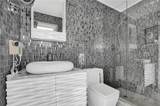 2830 55th St - Photo 23