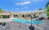 2830 55th St - Photo 24