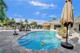 2830 55th St - Photo 25