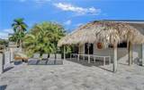 2830 55th St - Photo 26