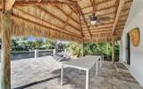 2830 55th St - Photo 27