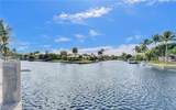 2830 55th St - Photo 28