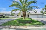 2830 55th St - Photo 3