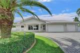 2830 55th St - Photo 4