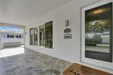 2830 55th St - Photo 5