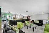 2830 55th St - Photo 6