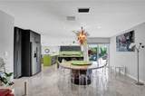 2830 55th St - Photo 8
