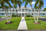 1100 Pine Dr - Photo 1
