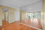 1100 Pine Dr - Photo 10