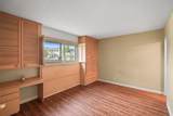 1100 Pine Dr - Photo 11