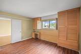 1100 Pine Dr - Photo 12