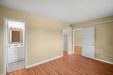 1100 Pine Dr - Photo 13