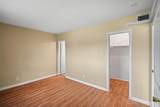 1100 Pine Dr - Photo 15