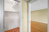 1100 Pine Dr - Photo 16