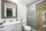 1100 Pine Dr - Photo 17