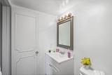 1100 Pine Dr - Photo 18