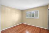 1100 Pine Dr - Photo 19