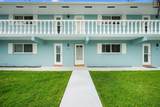1100 Pine Dr - Photo 2