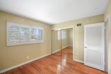 1100 Pine Dr - Photo 20