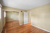 1100 Pine Dr - Photo 21