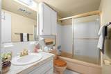 1100 Pine Dr - Photo 22