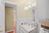 1100 Pine Dr - Photo 23