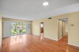 1100 Pine Dr - Photo 24