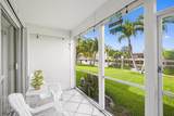 1100 Pine Dr - Photo 25