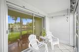 1100 Pine Dr - Photo 26