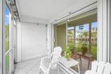 1100 Pine Dr - Photo 27