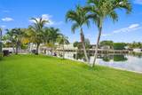 1100 Pine Dr - Photo 28