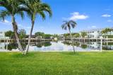1100 Pine Dr - Photo 29