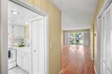 1100 Pine Dr - Photo 3