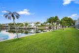 1100 Pine Dr - Photo 30