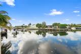 1100 Pine Dr - Photo 31