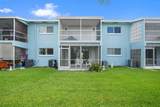 1100 Pine Dr - Photo 33