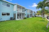 1100 Pine Dr - Photo 34
