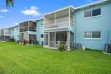 1100 Pine Dr - Photo 35